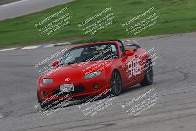 media/Jan-24-2026-Speed Ventures (Sat) [[516b58eadb]]/Yellow/Session 2 (Off Ramp)/